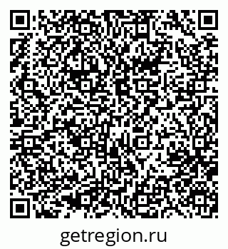 79633952264