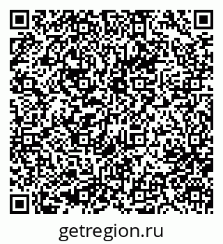 79633952266