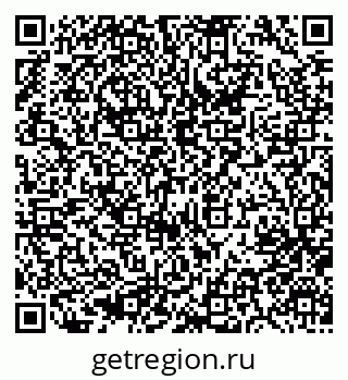 79633952267