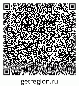79633952268