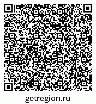 79633952274