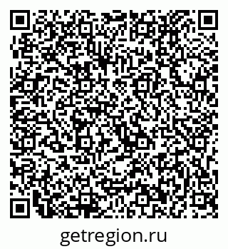 79633952276
