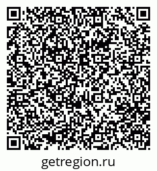 79633952277