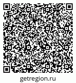 79633952279