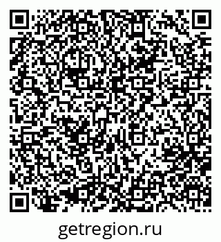 79633952281