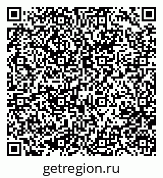 79633952282