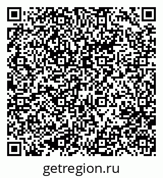 79633952284