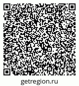 79633952285