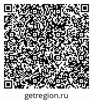 79633952286