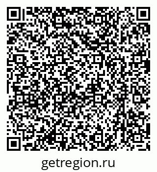79633952287