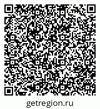 79633952289
