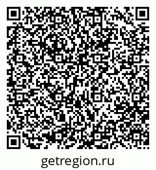 79633952290