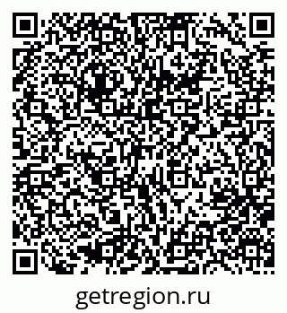 79633952291