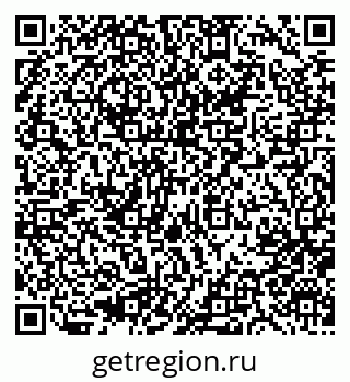 79633952292
