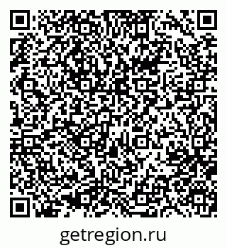 79633952294