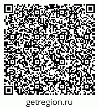 79633952295