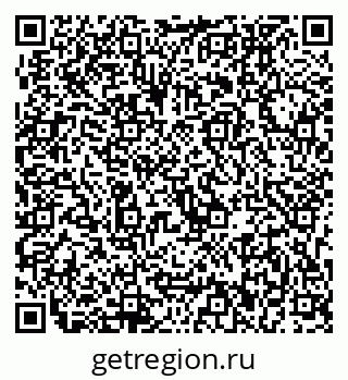 79633952303