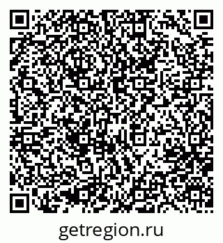 79633952304