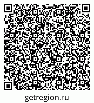 79633952309