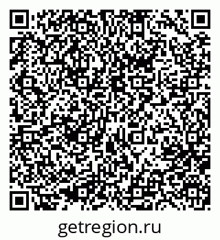 79633952310