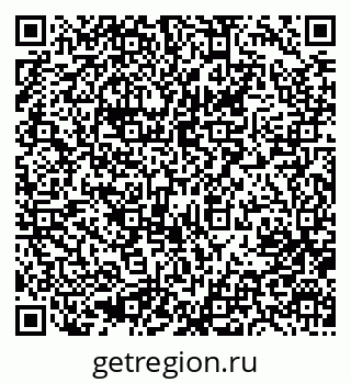 79633952311