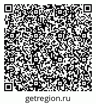 79633952313