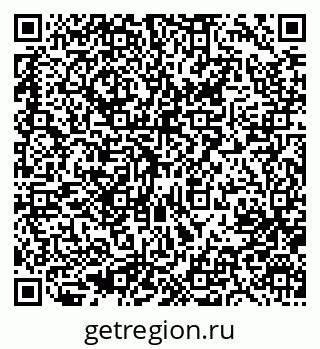 79633952314
