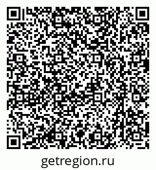 79633952320