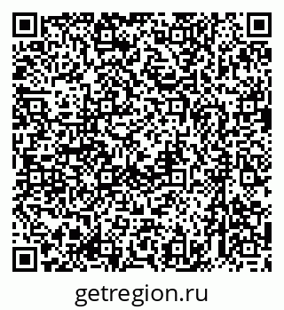 79633952323