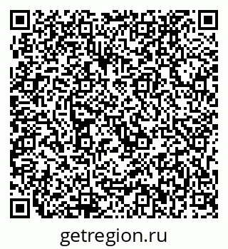 79633952325