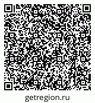 79633952326