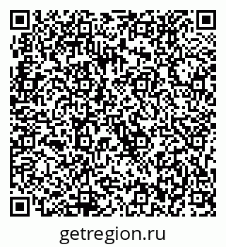 79633952330