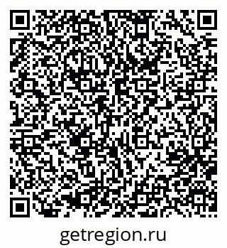 79633952331