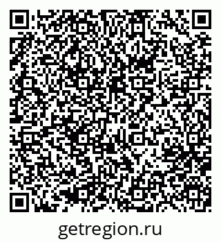79633952335