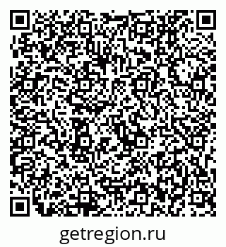 79633952340