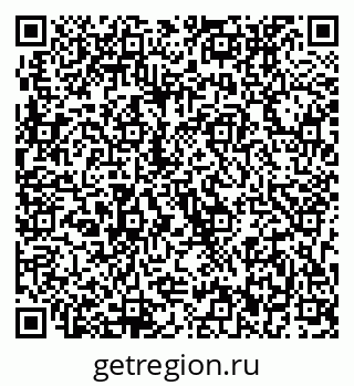 79633952341