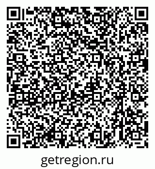 79633952343