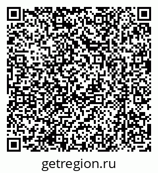 79633952345