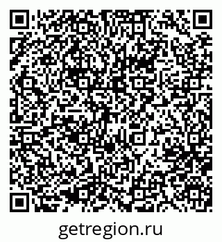 79633952346