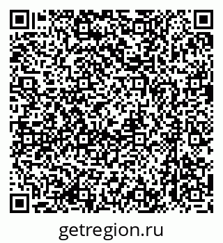 79633952349