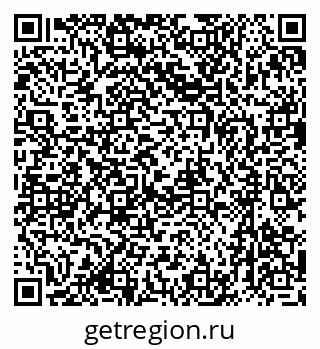 79633952350