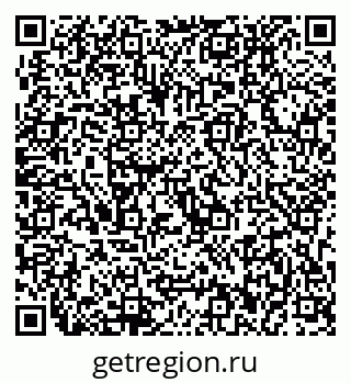 79633952352
