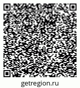 79633952359