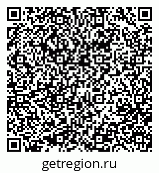79633952368