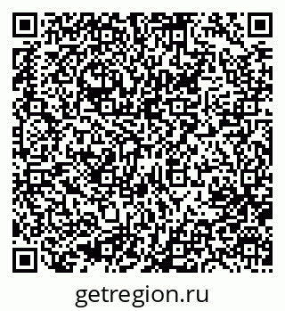 79633952371