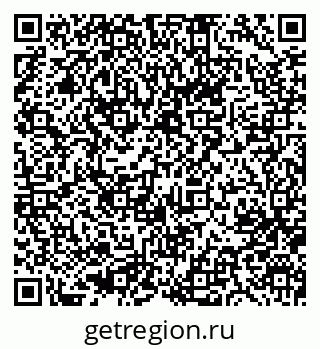 79633952372