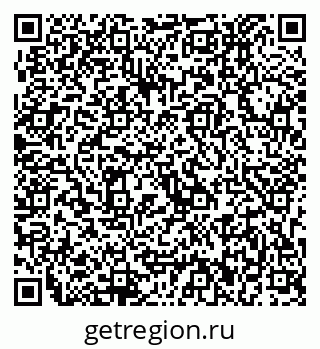 79633952373