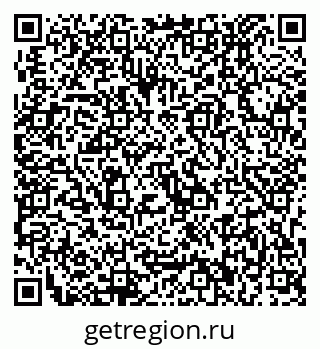 79633952377