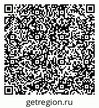 79633952378