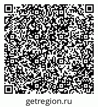 79633952380